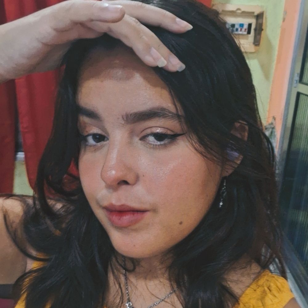 Jubeshz