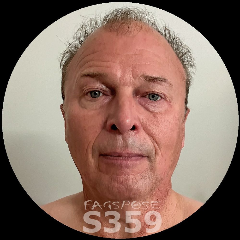 bsbu064 - FAG-ID S359 ≠