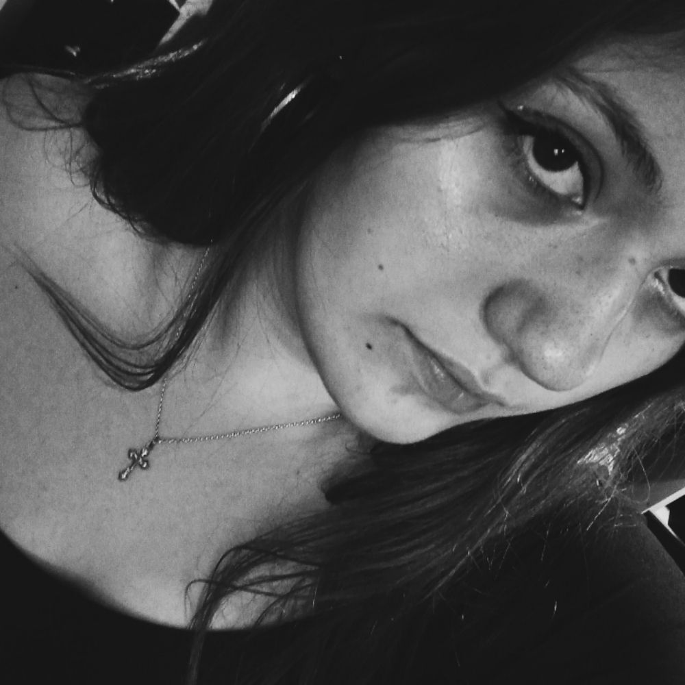 mariaa