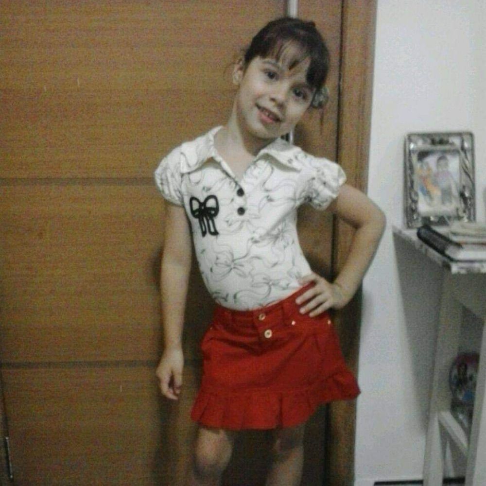 milly