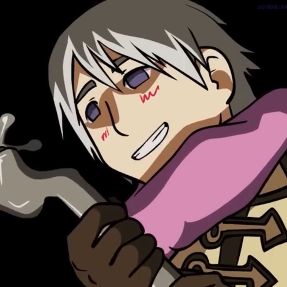 homunculus