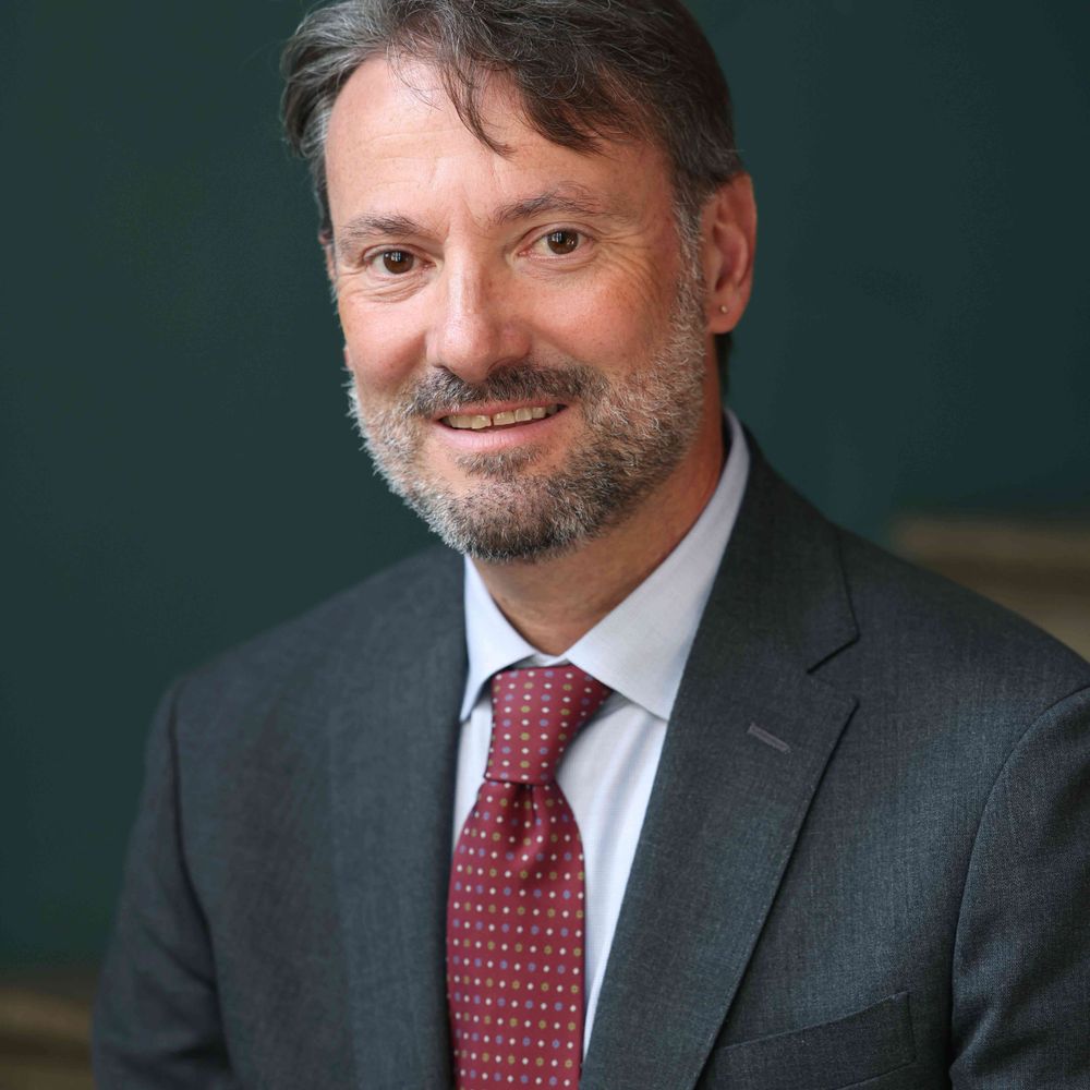 Marcello Giordani