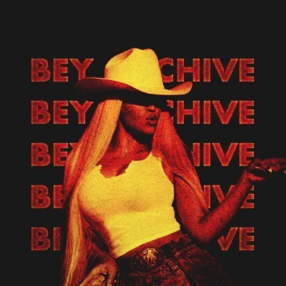 Bey Archive
