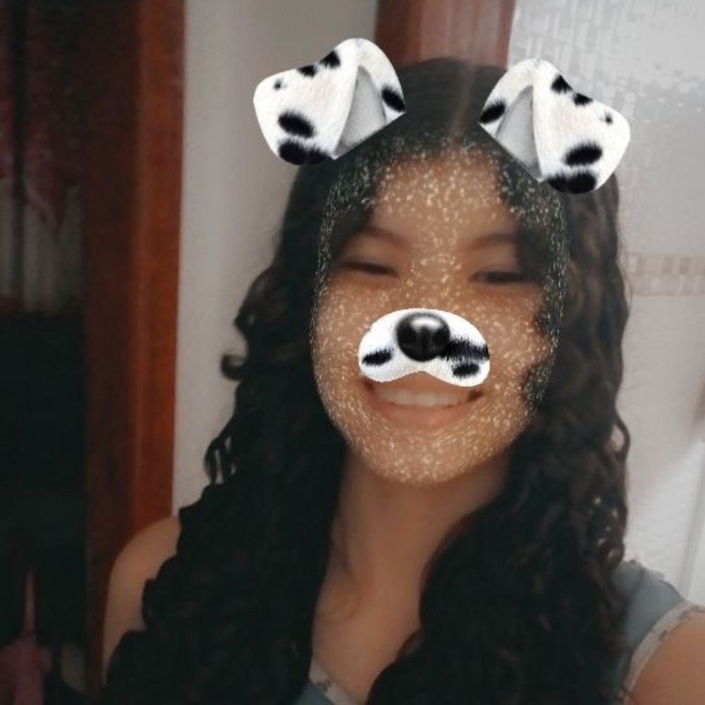 Ana¡✩