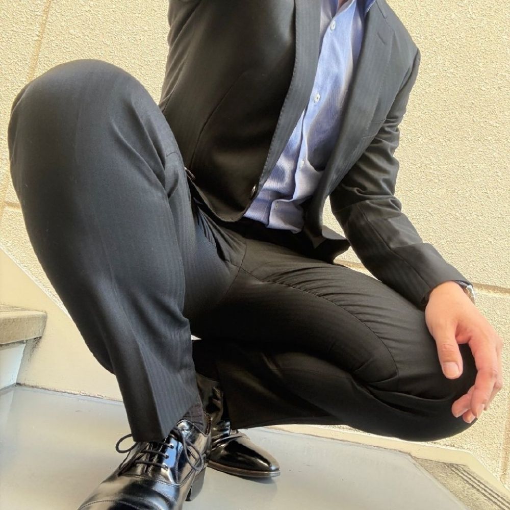 大明藏青