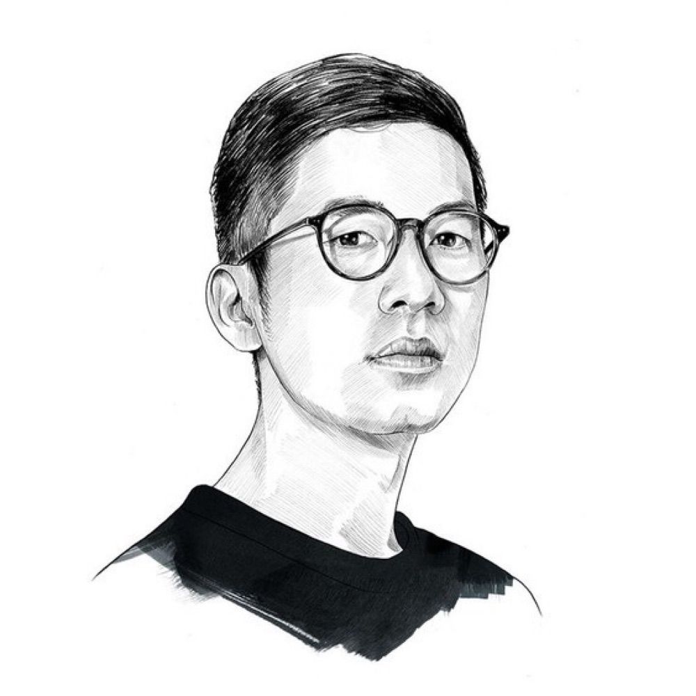 Nathan Law