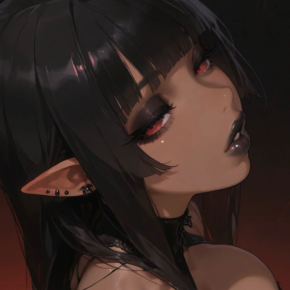 Salem 🩸 2DFD