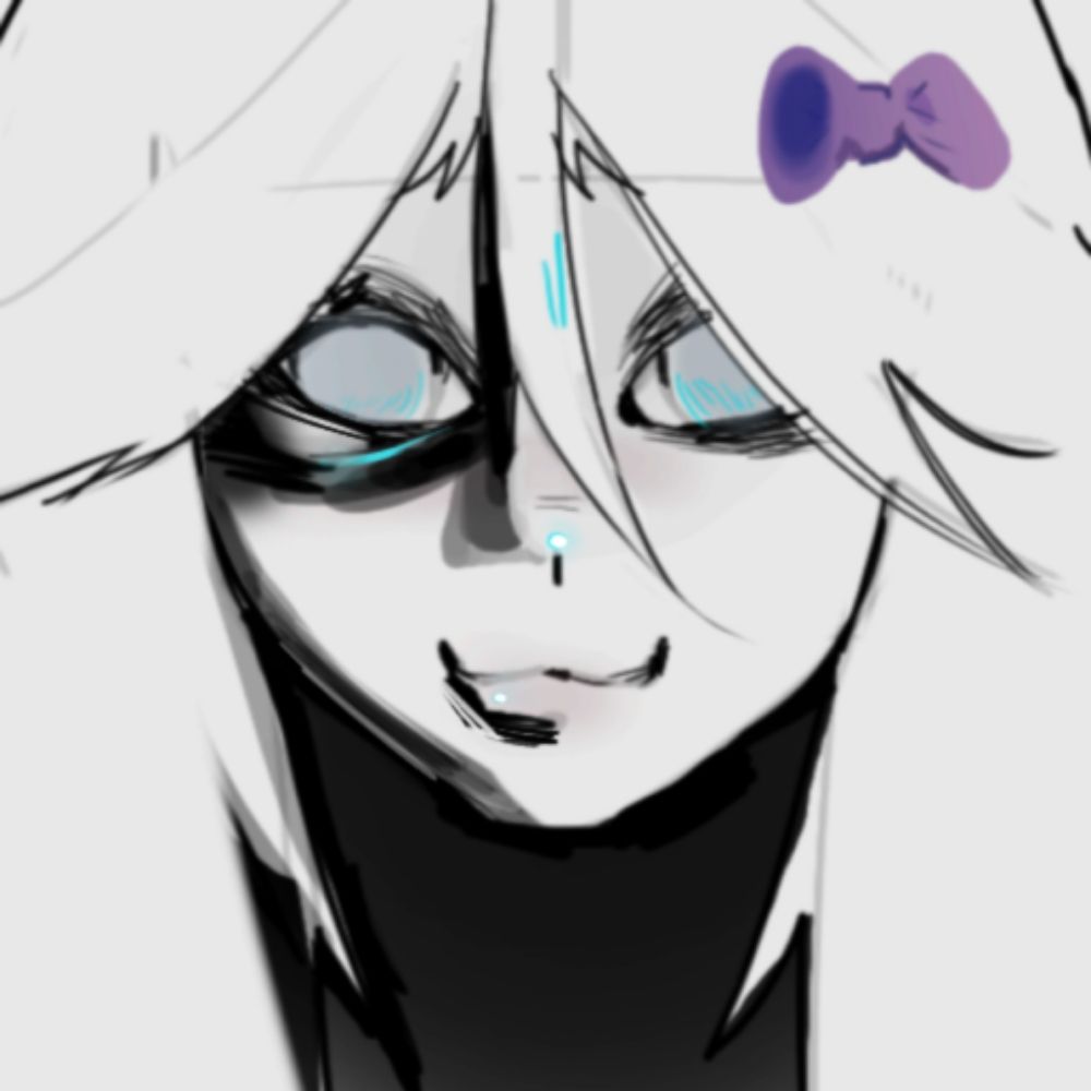 SNUFFYCORE