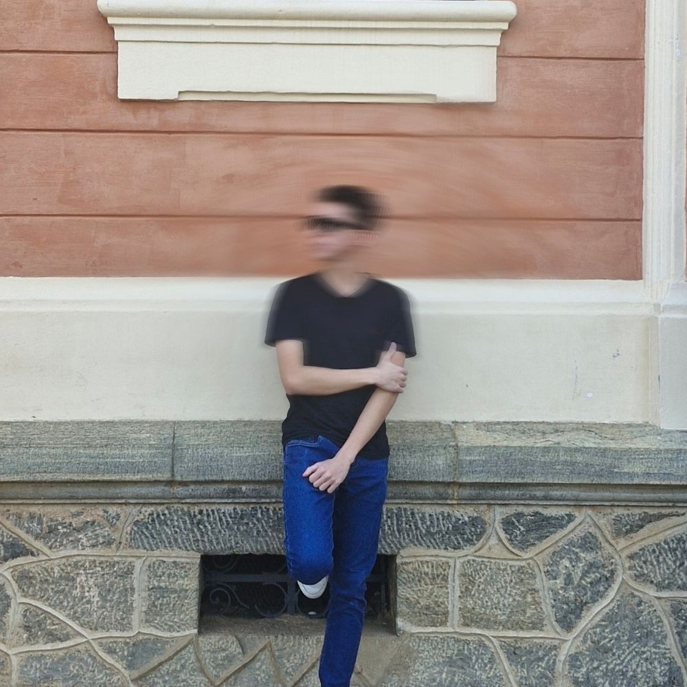 Ls ✌️
