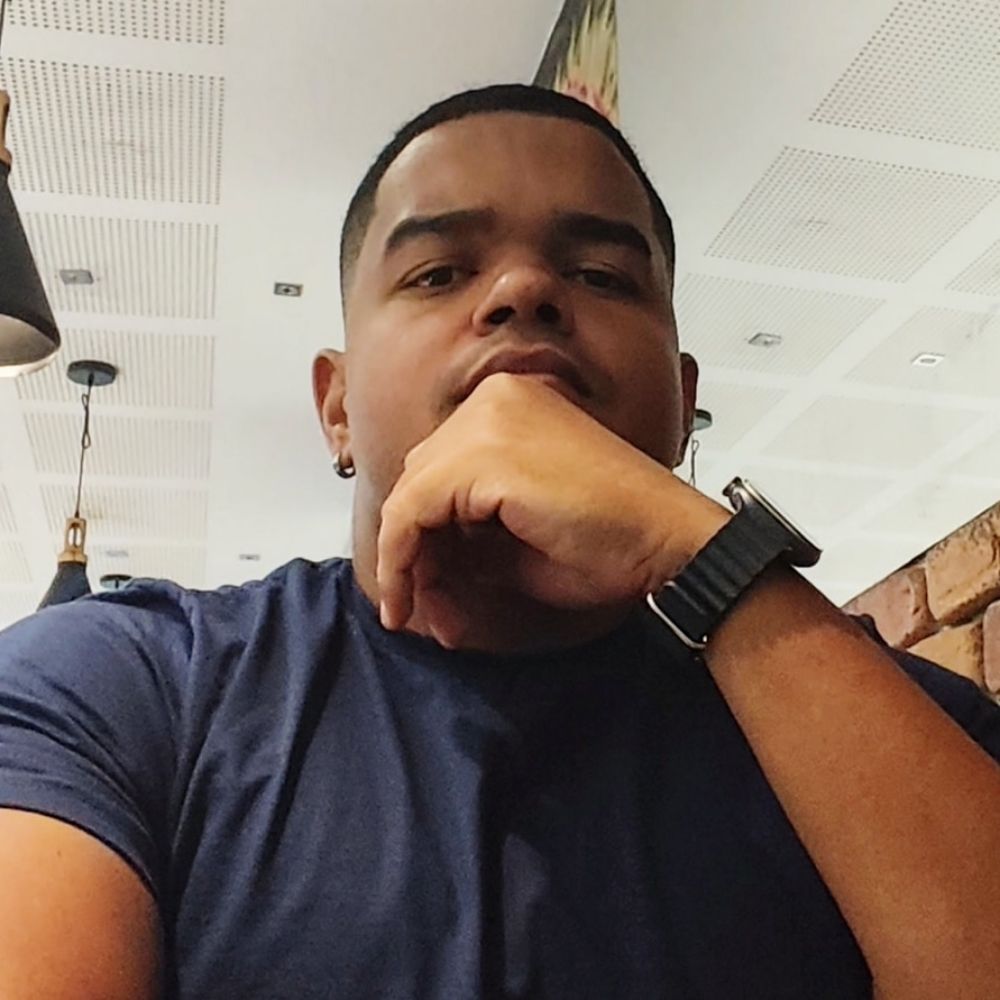 Nogueira