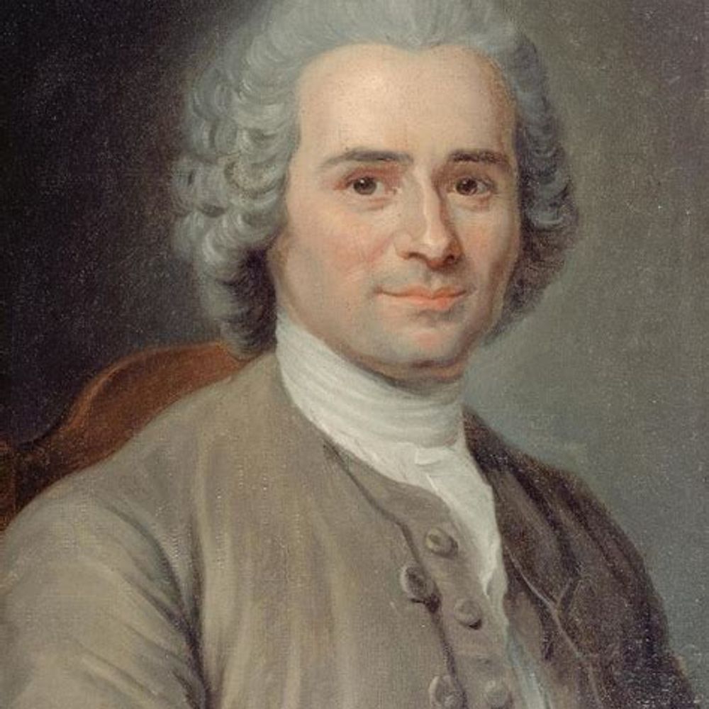 Vigie Républicaine