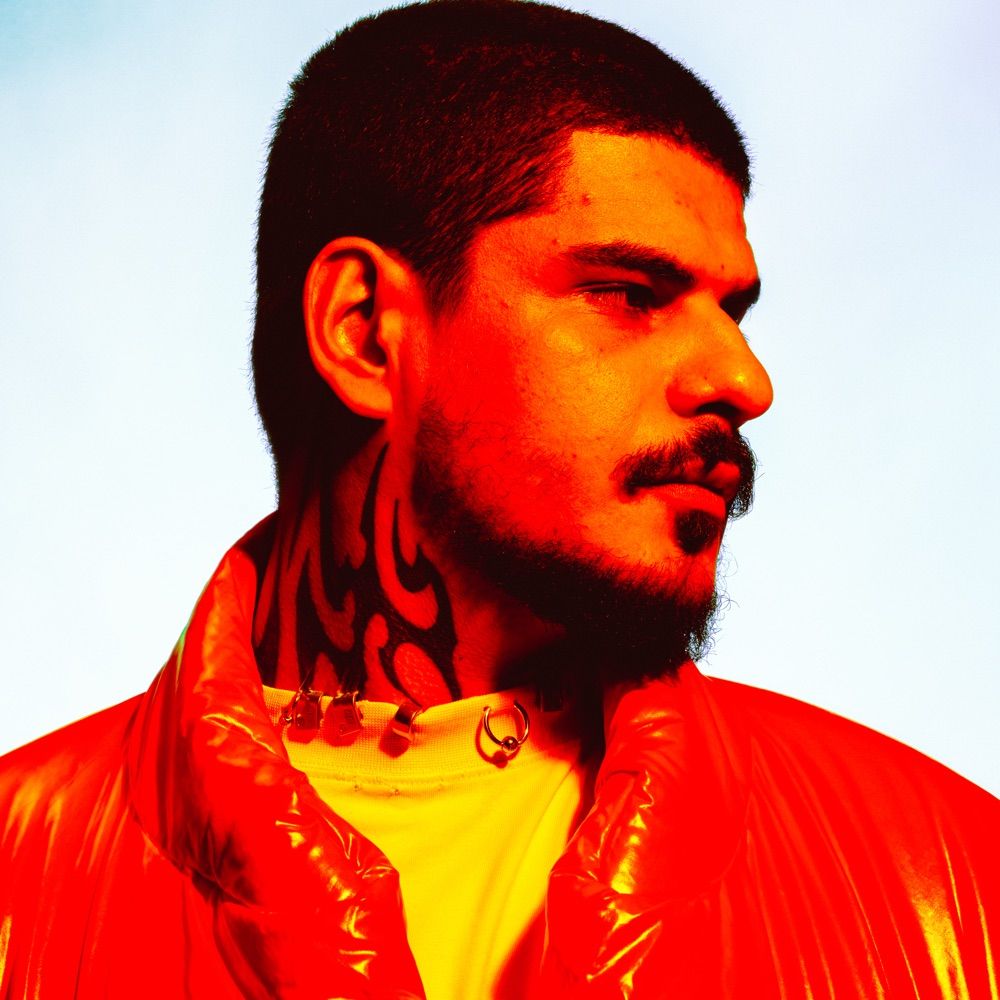 LukasRuiz