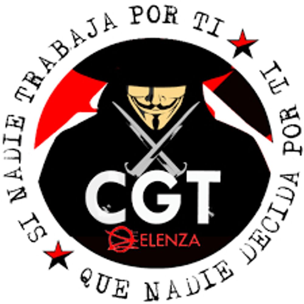 CGT Zelenza