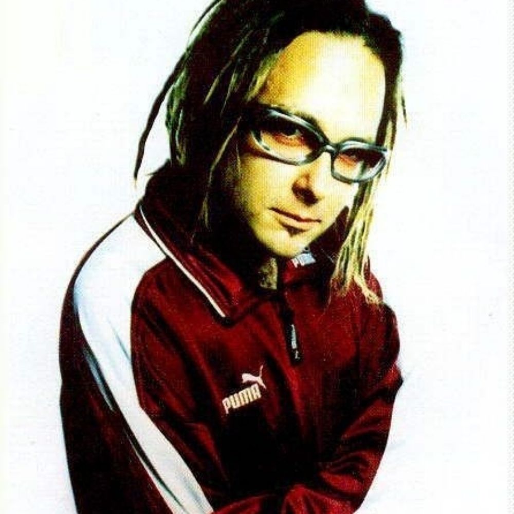 masio