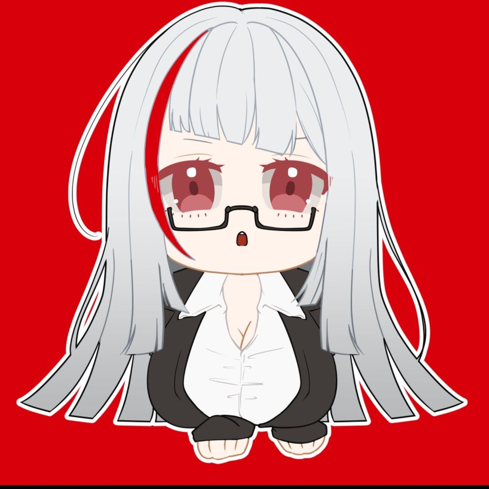 こまつん