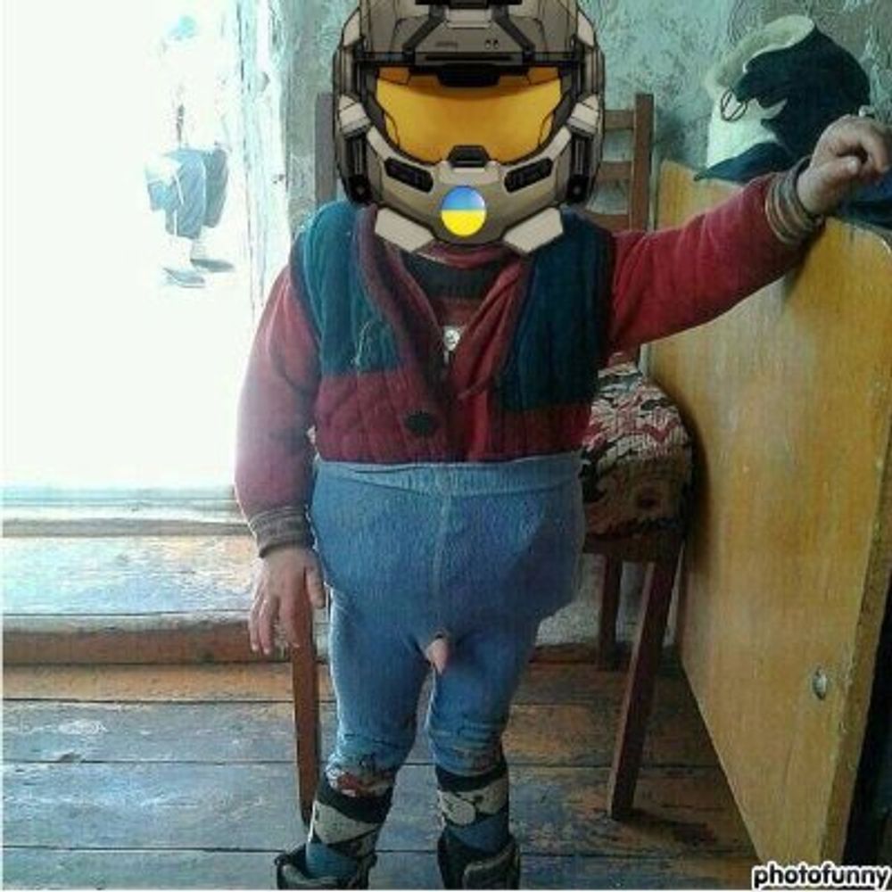 Більбо Сумкін