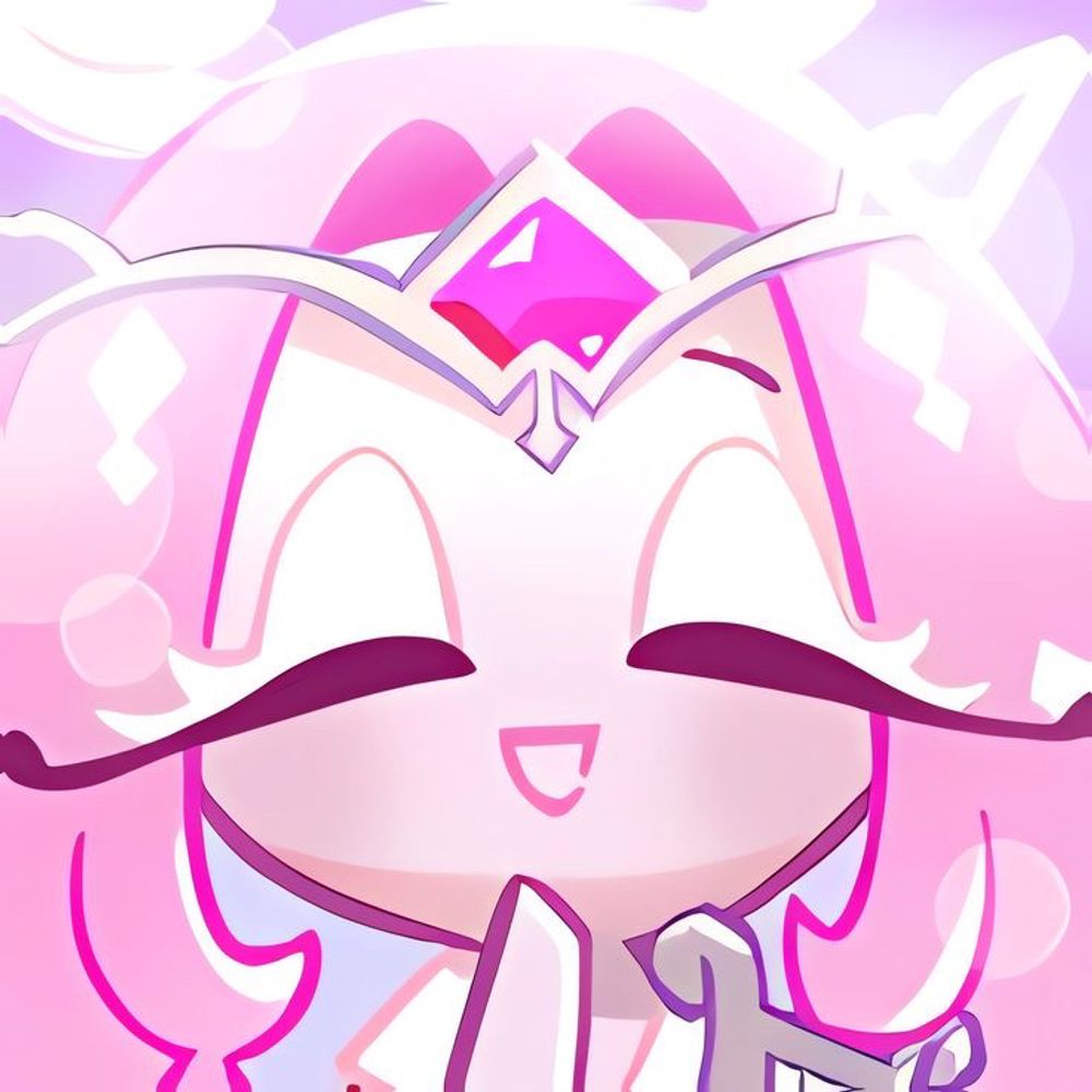 kaipuhh