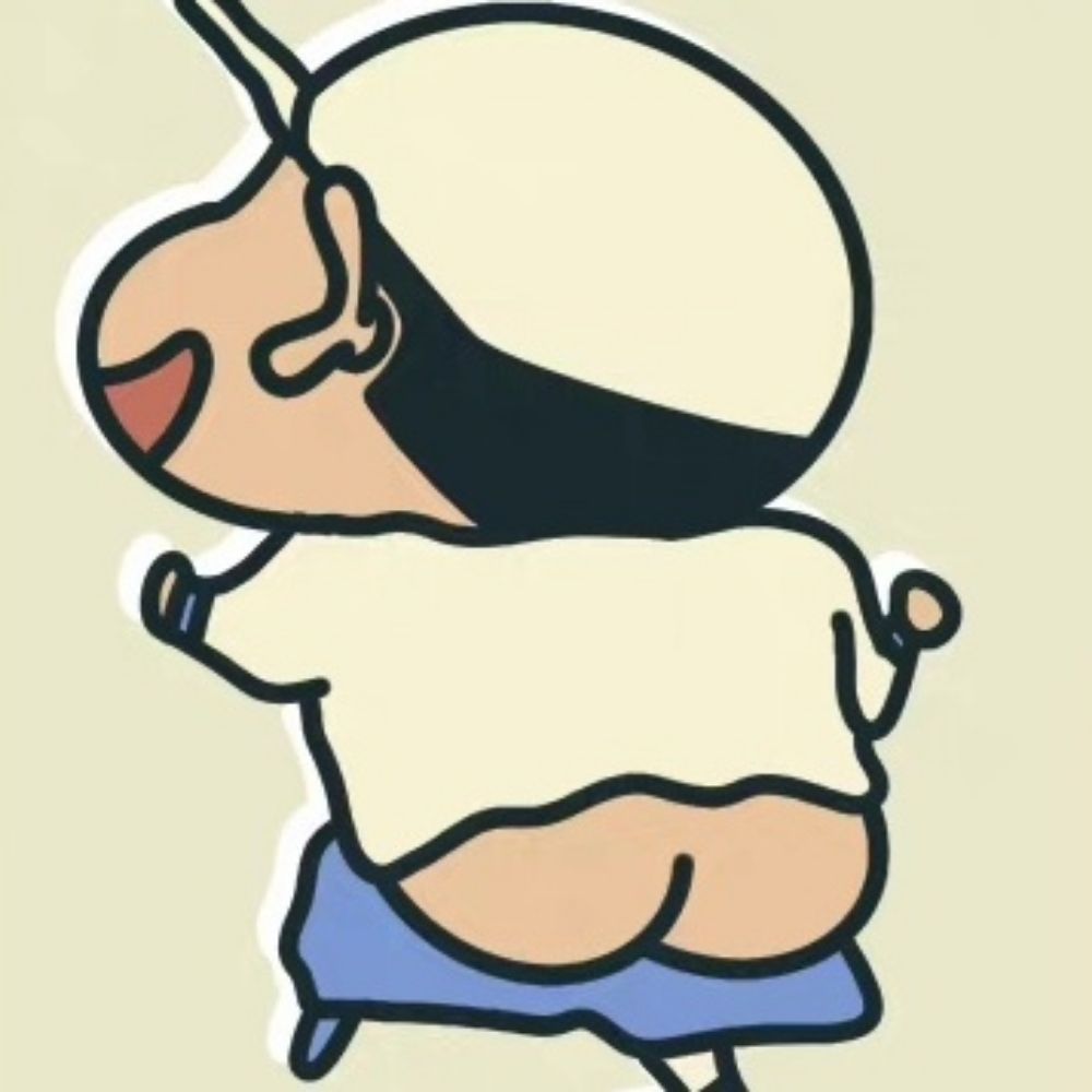 kun