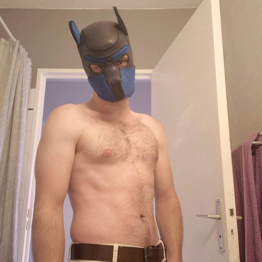 Random French Gay