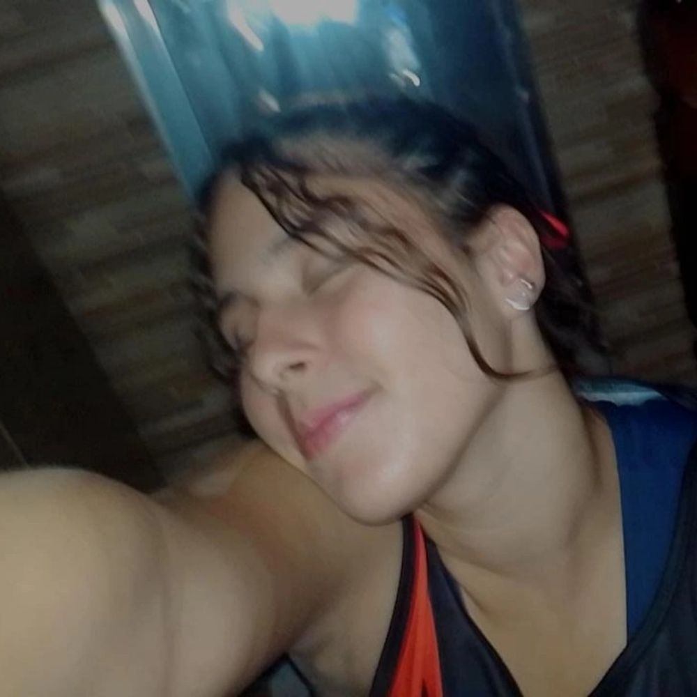 duda