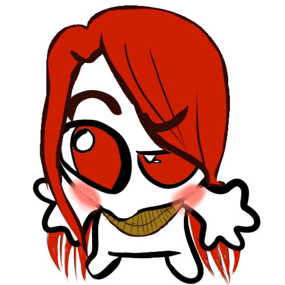 fia fangs