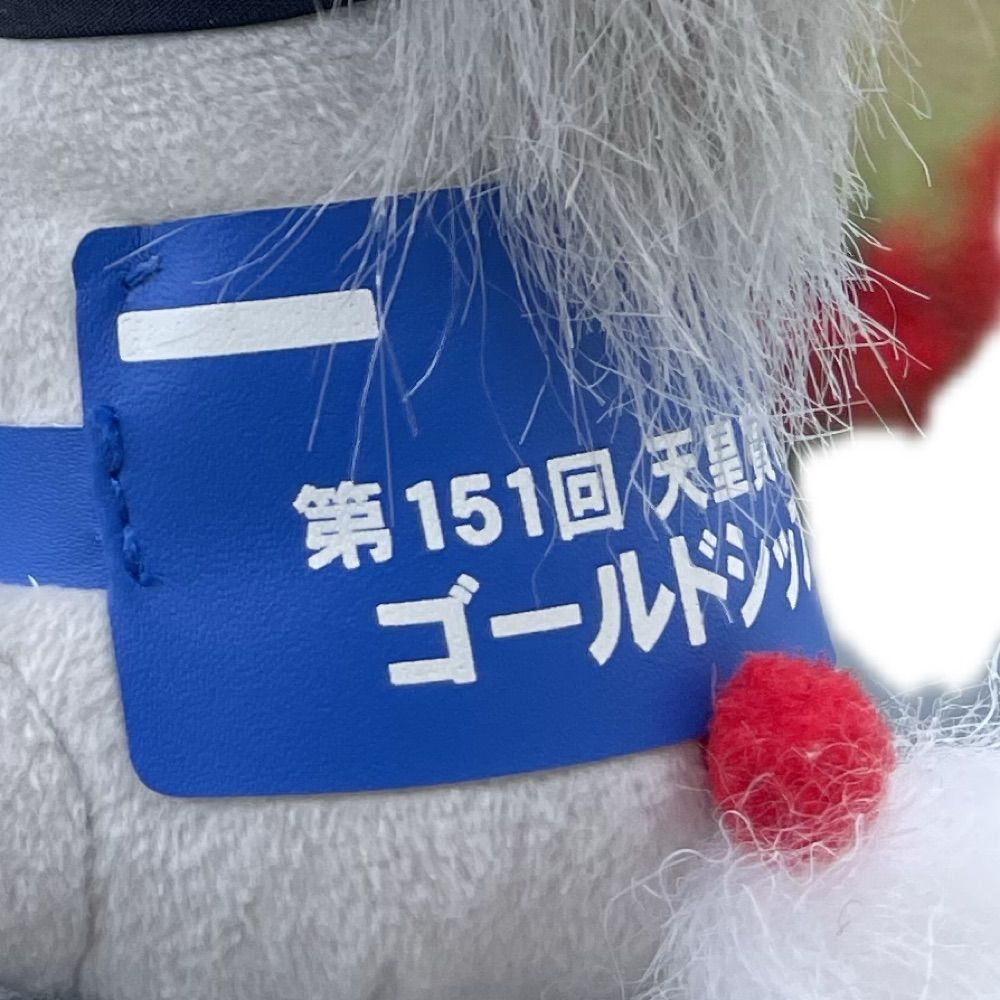 こころ
