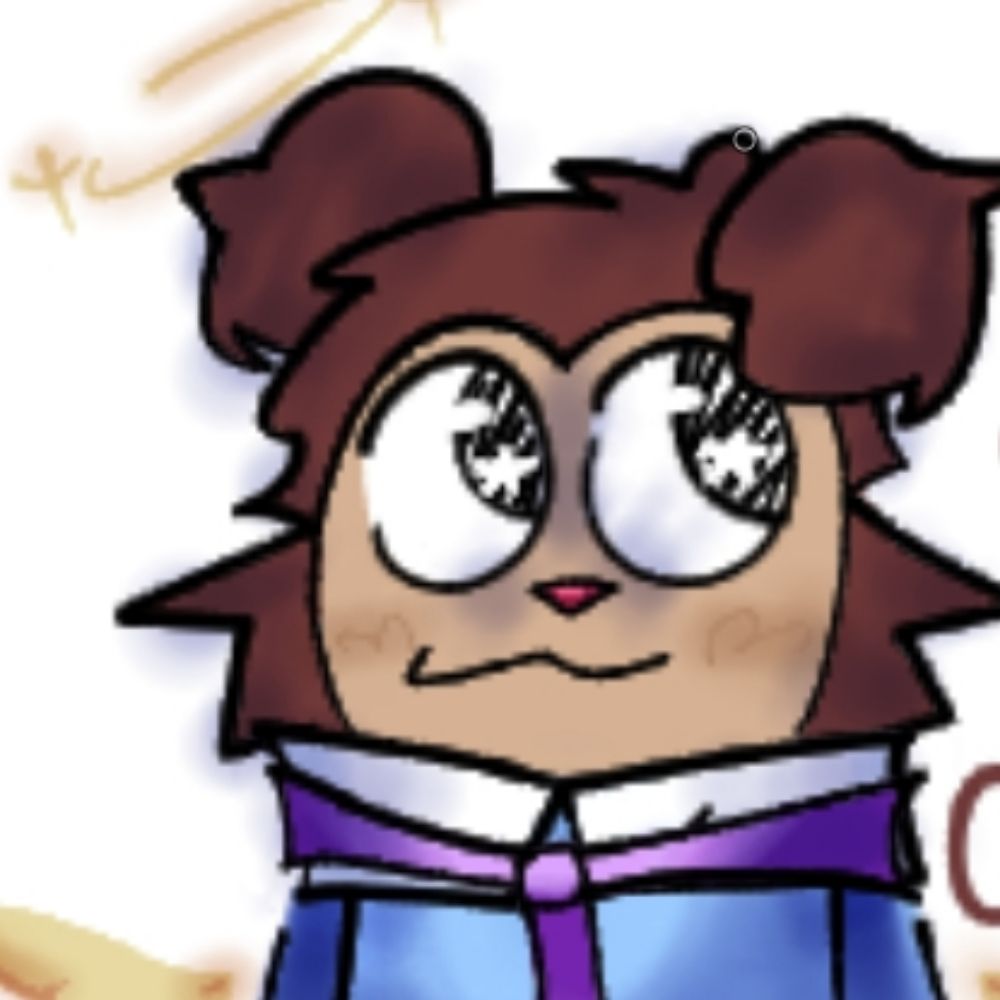 Maximilian The Angel (inactive)