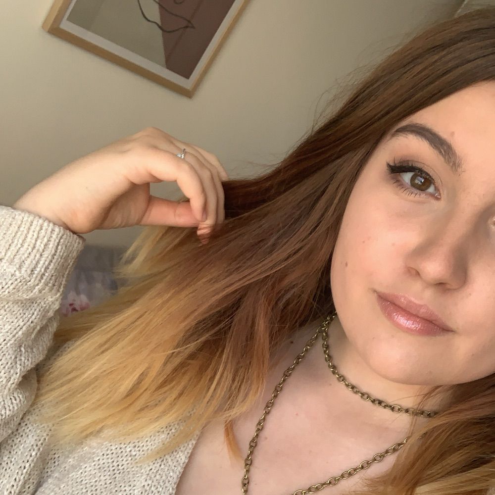 ✨ Hettie ⸆⸉ ✨