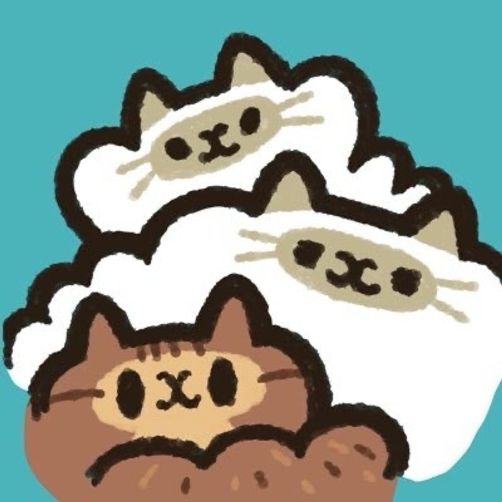 ちょふとみみしゃぶ