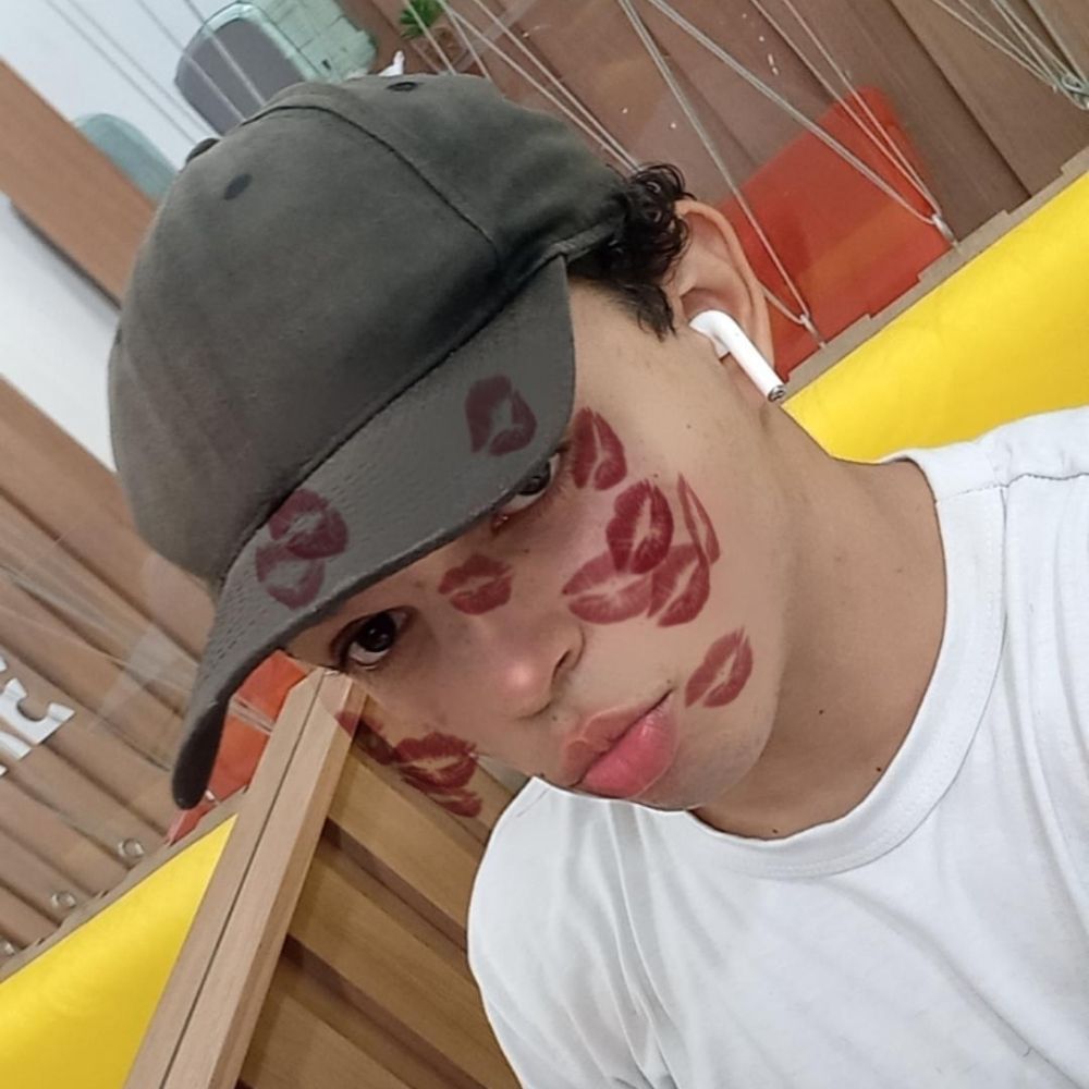 jxuao