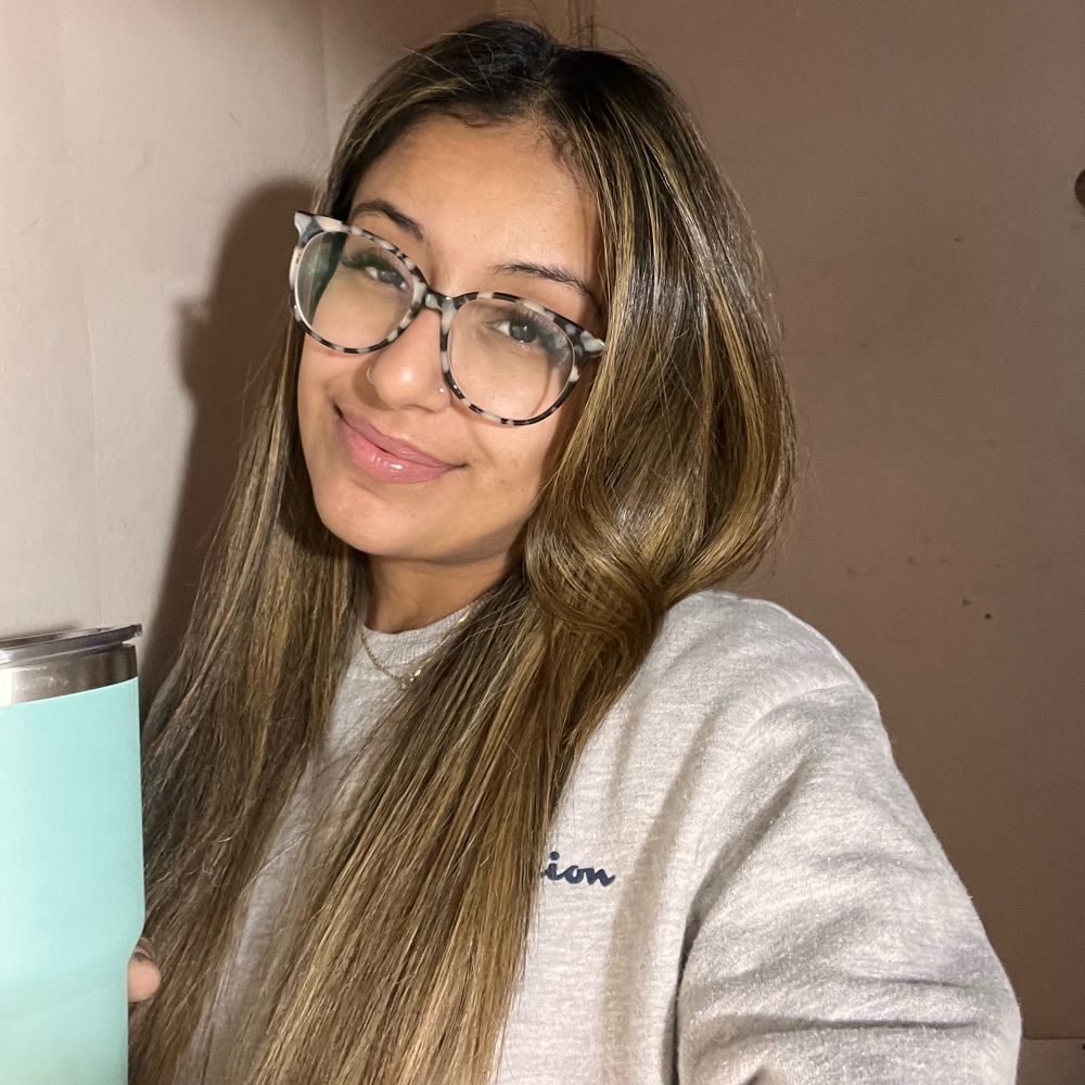 jas