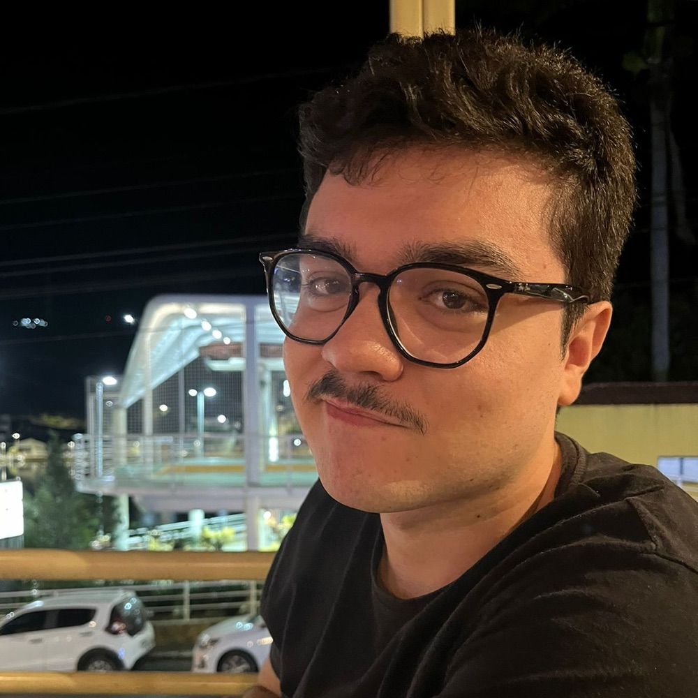 Hugo Sávio