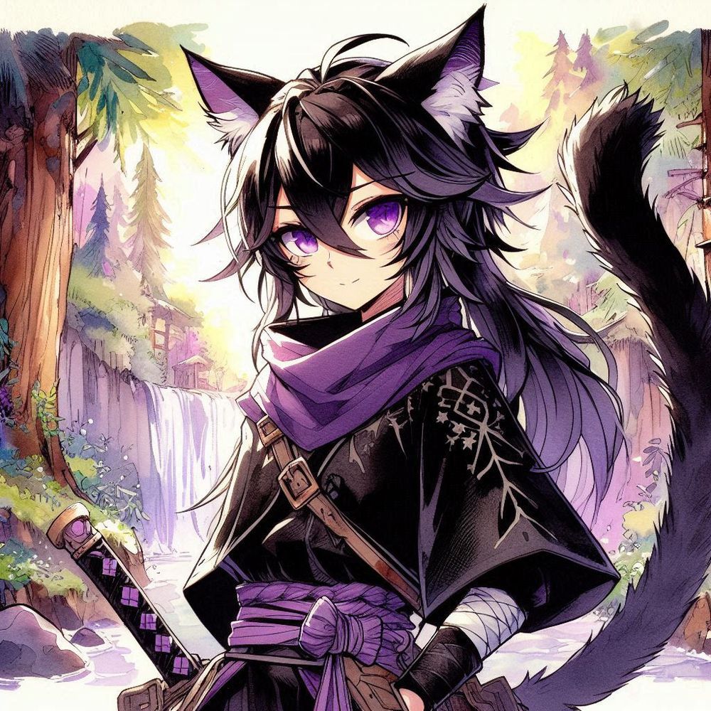 Z'aika
