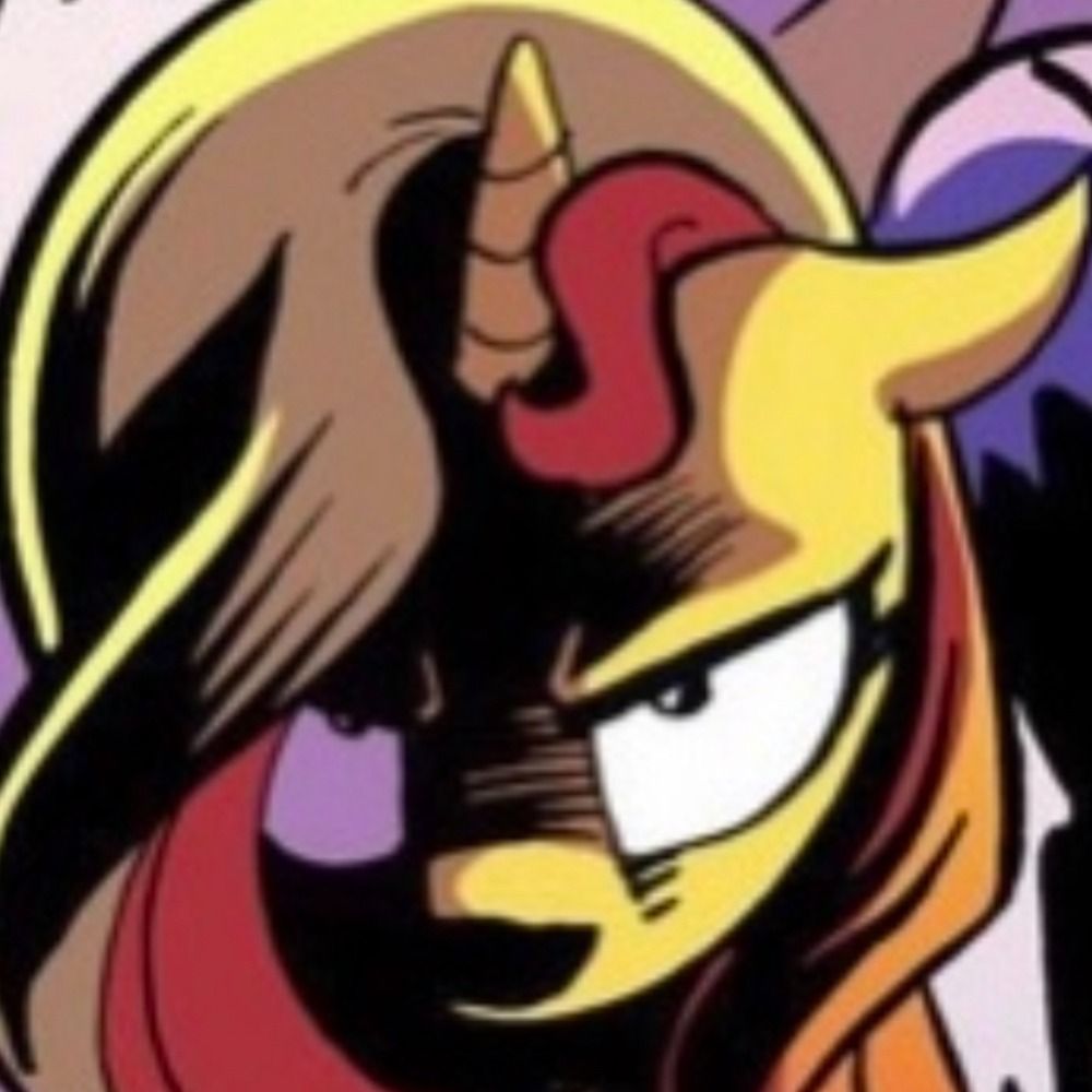 77LAZULI
