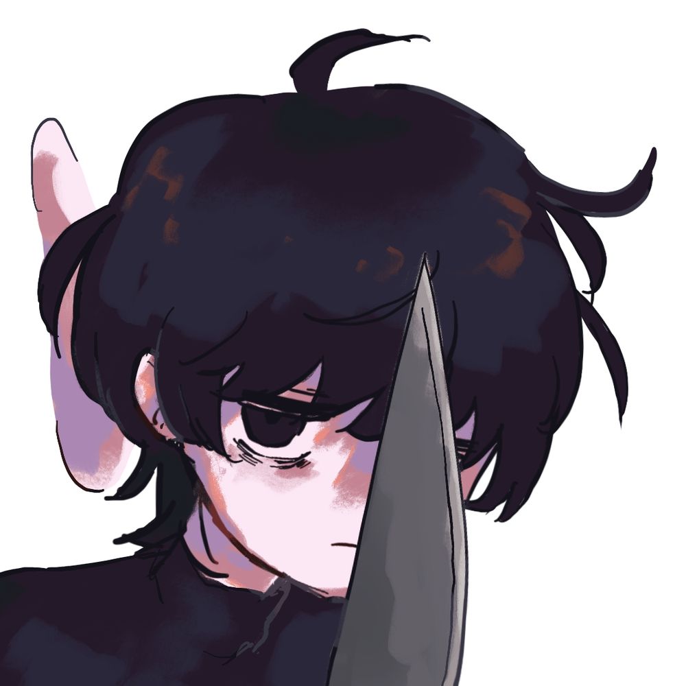 Lamby