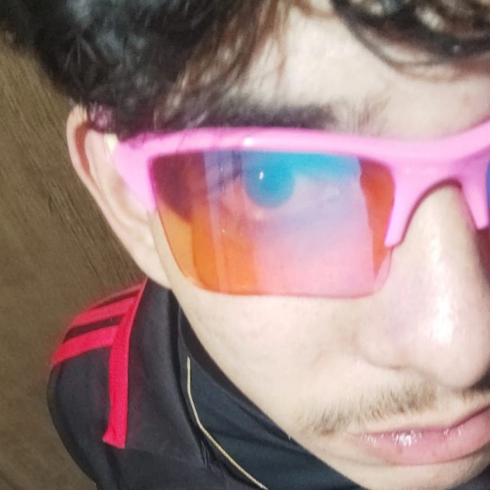 richas
