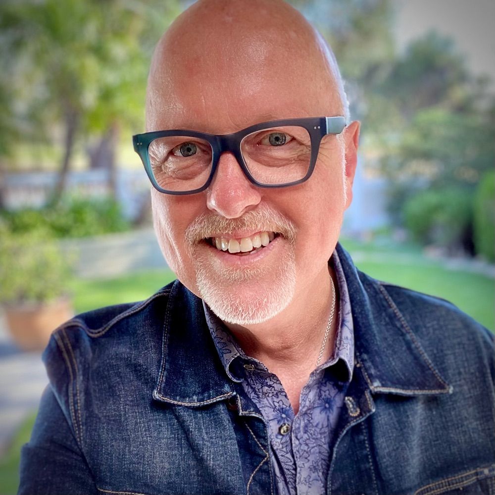 Peter Bolland