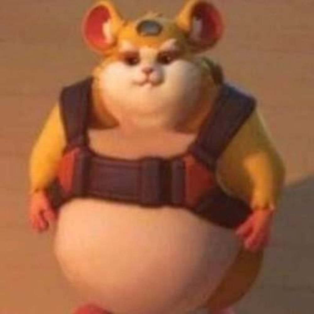 Overwatch na Net 