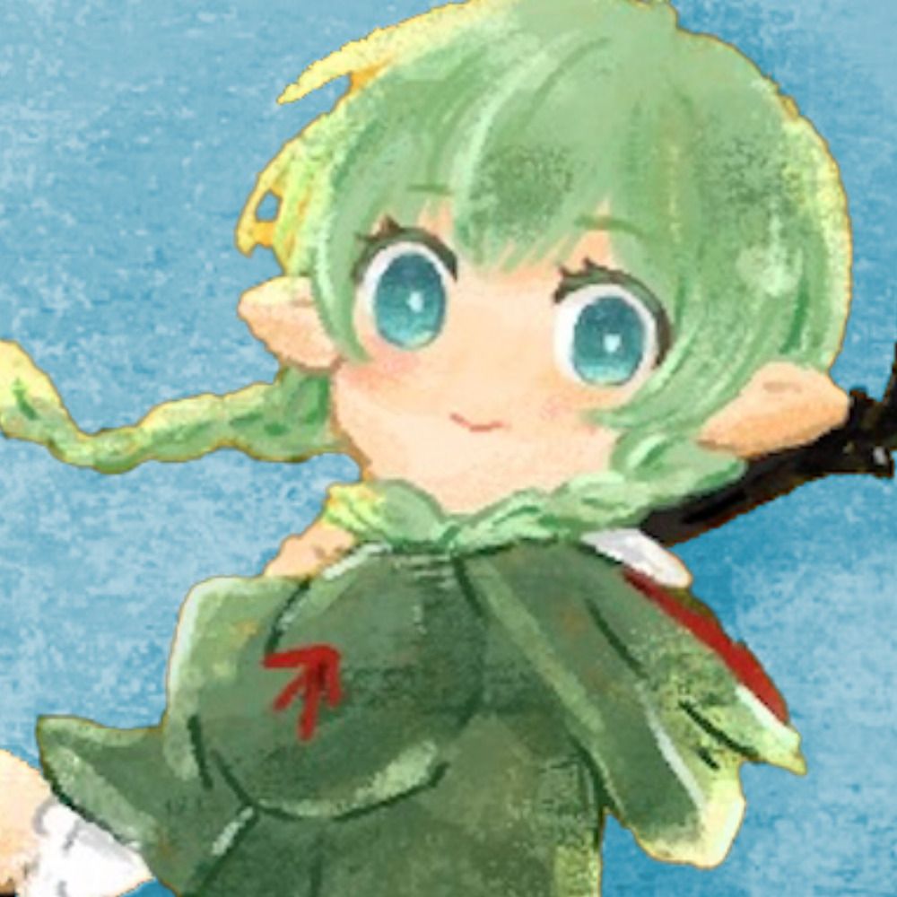 はなもち