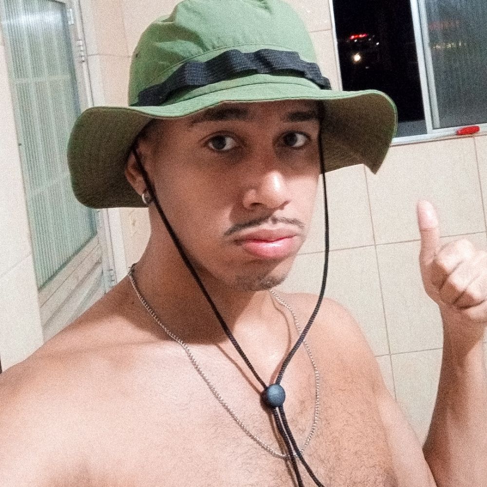 jonguinha