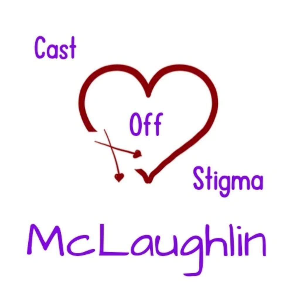 Sarah McLaughlin