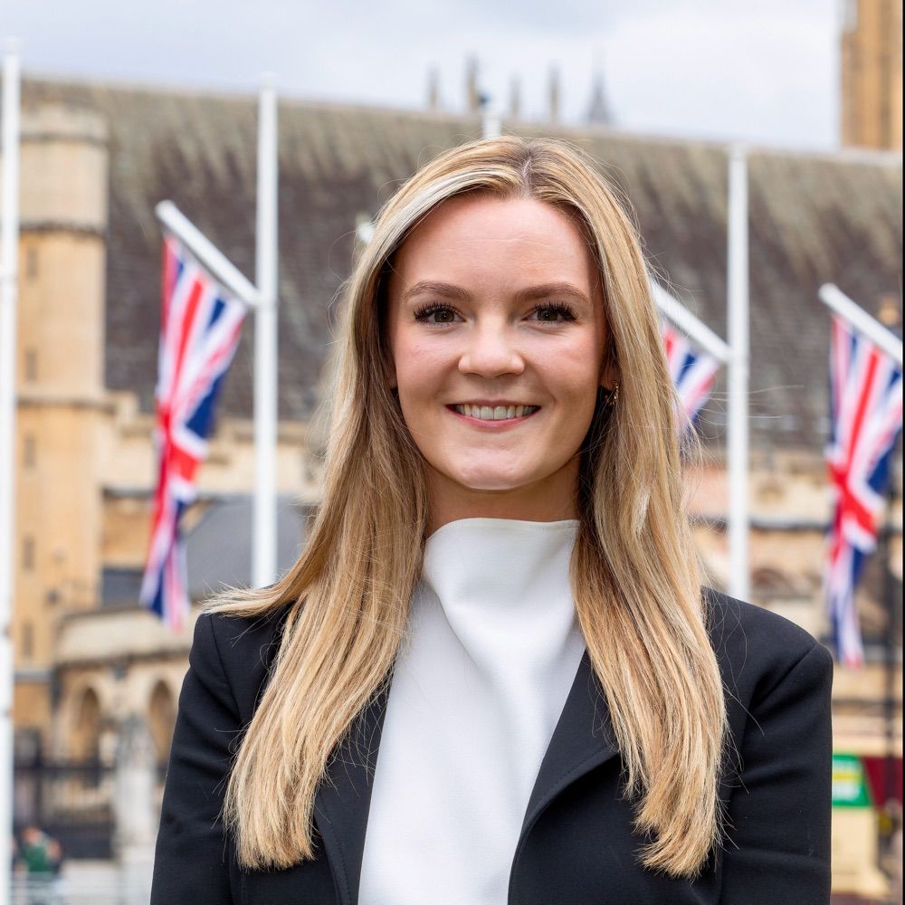 Kate Dearden MP