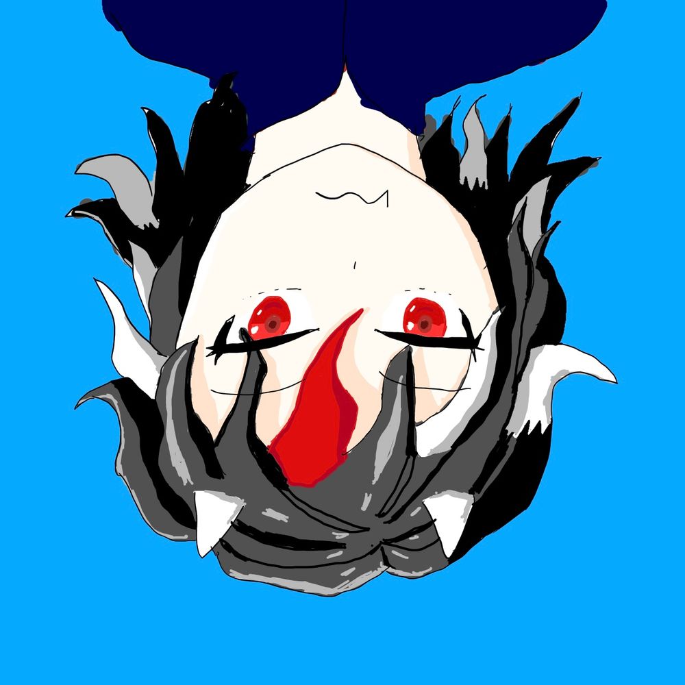 ればたそ
