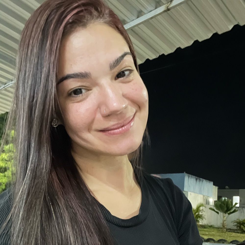 Mila Melian