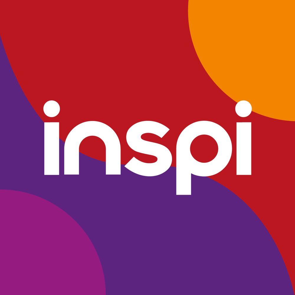 INSPI