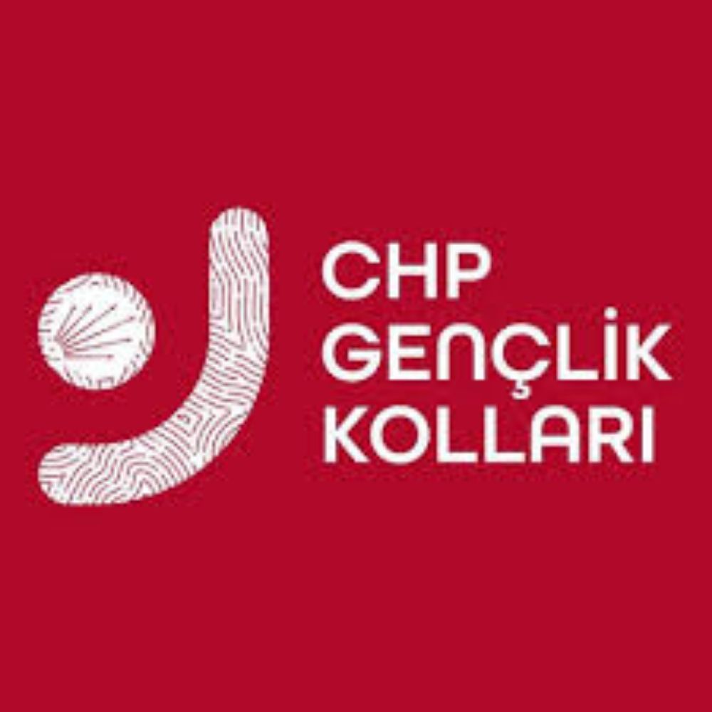 CHP Gençlik Kolları