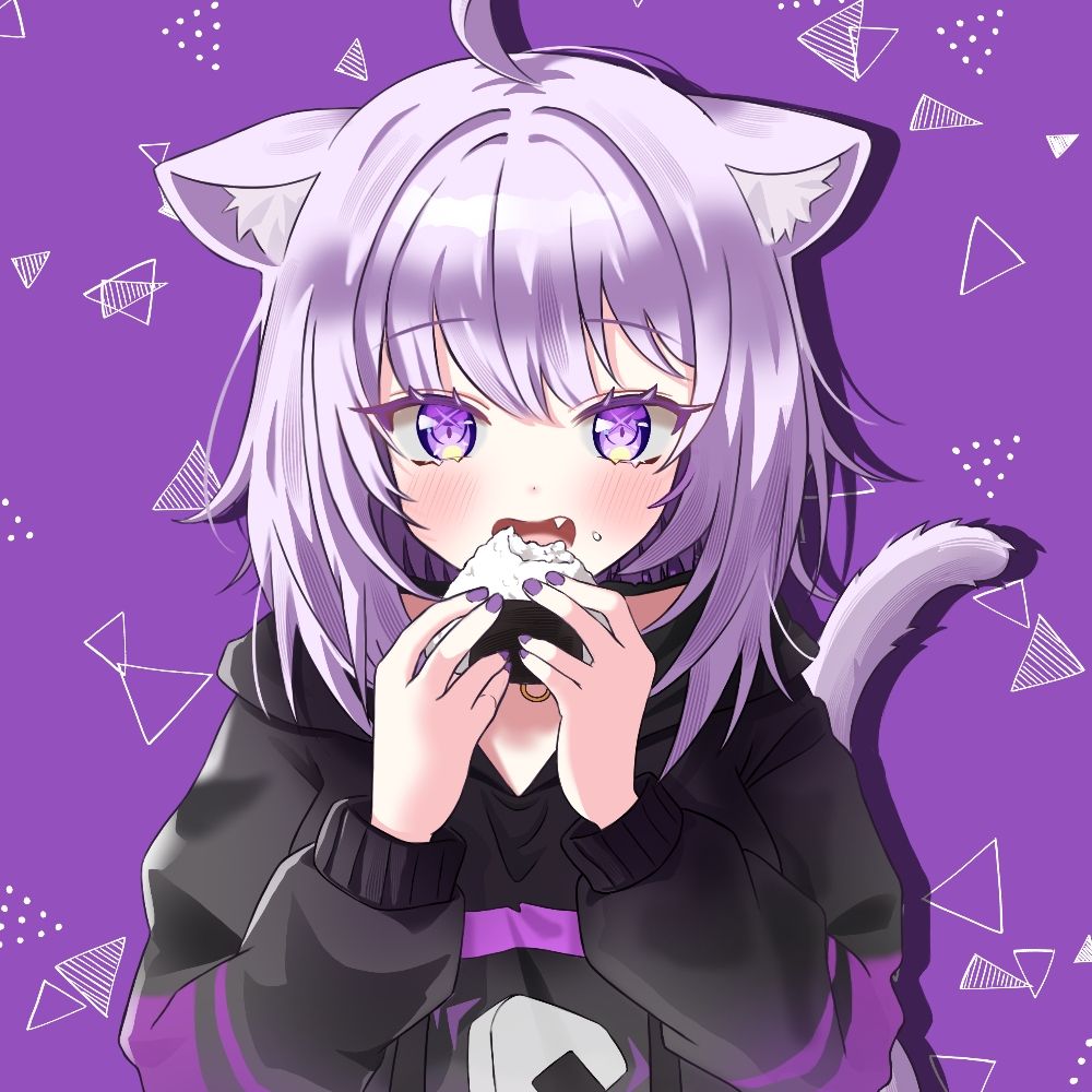 프롱(mIProIm)🍙