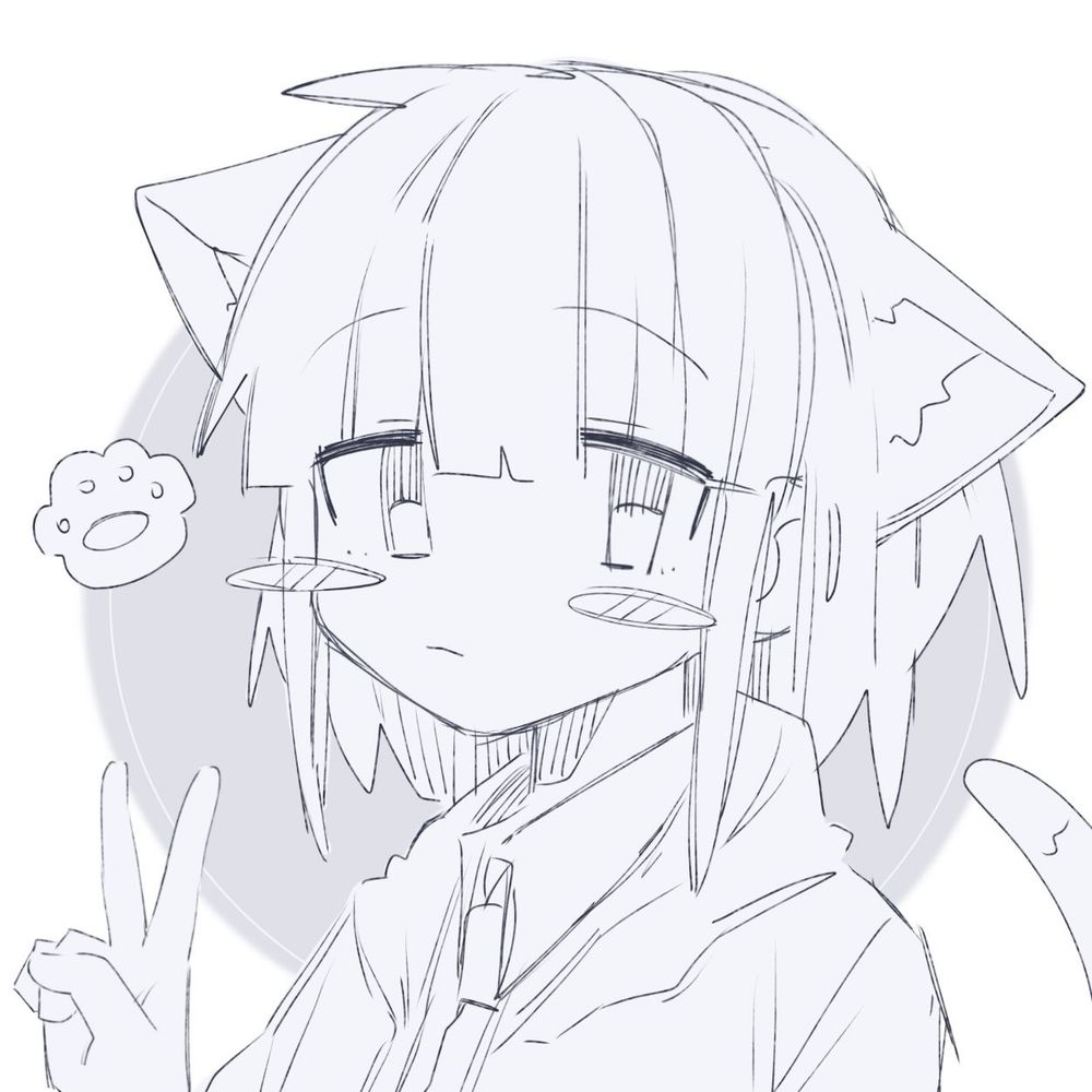 ぷ