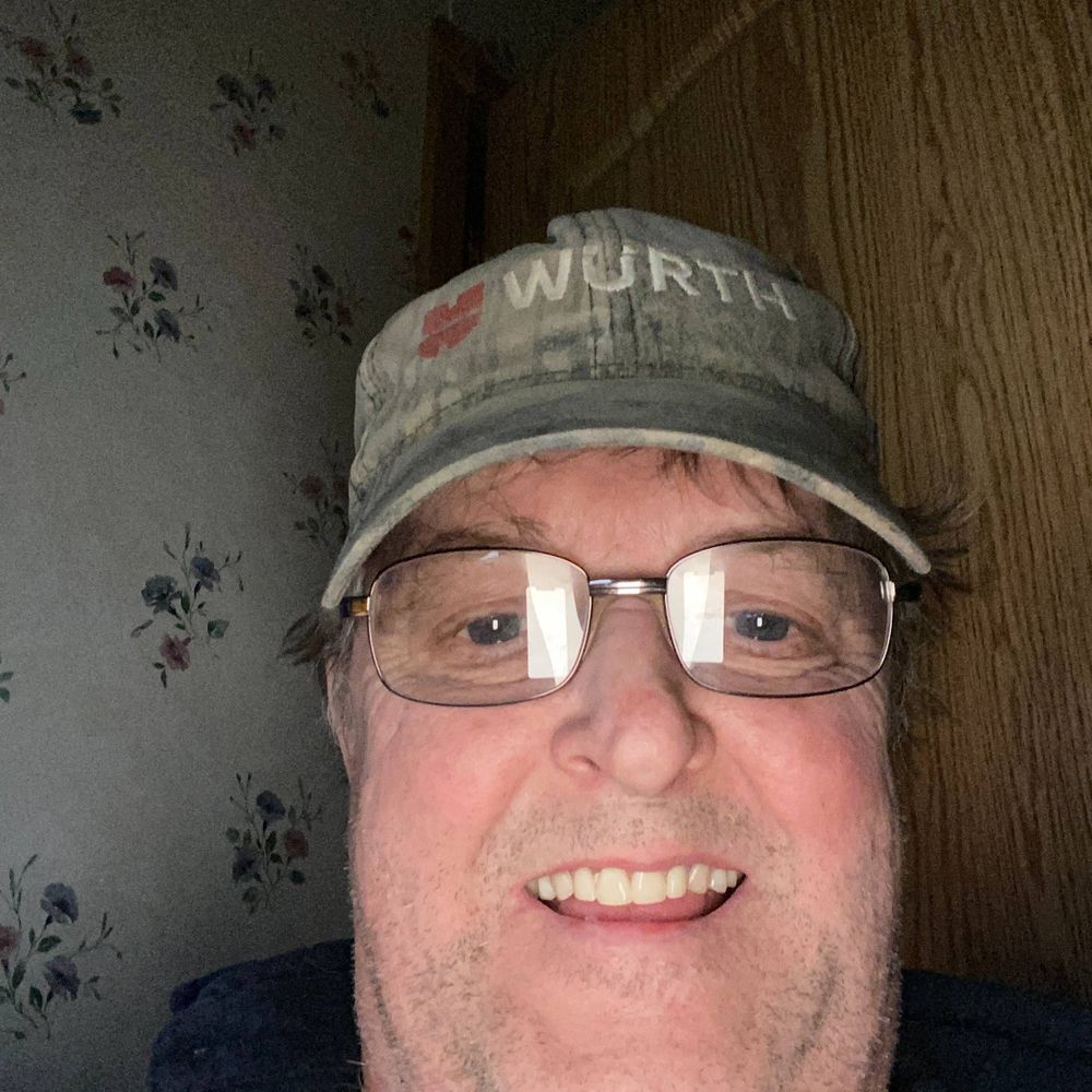 Scott H