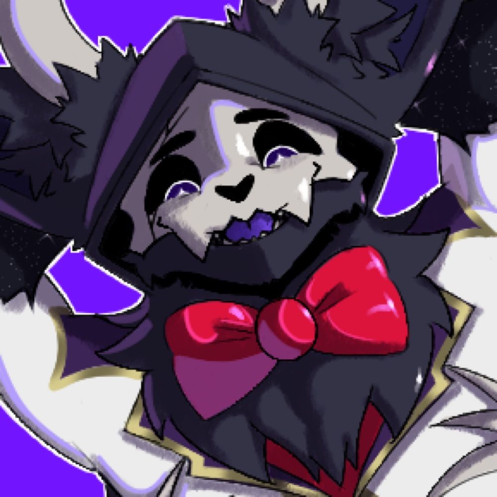 𝖢𝗒𝖻𝖾𝗋𝖪𝗂𝗇𝗄𝗌 🔞